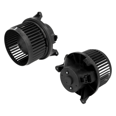 NISSAN QUEST V42 02- WENTYLATOR WNĘTRZA DMUCHAWA NAWIEWU TYŁ NRF 27375-ZF00A